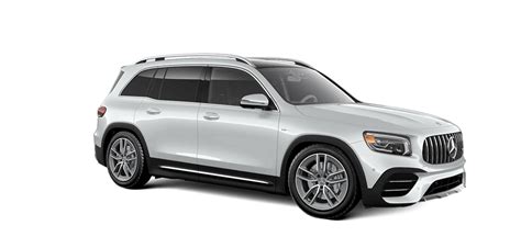 See immediate pricing breakdown as you build your own car. Build Your Own GLB SUV | Mercedes-Benz Canada