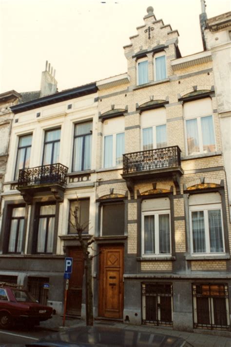 Pharmacie du moulin bressoux liège. Saint-Josse-ten-Noode - Rue du Moulin 154