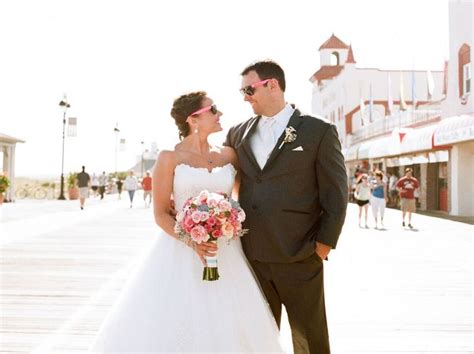 The laws in every state are different and you'll want. How to Get a Name Change in New Jersey After Marriage ...