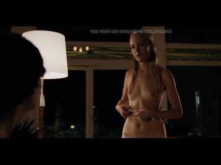 Behind Blue Skies Sex Scene Free Porn Movies Watch Exclusive And Hottest Behind Blue Skies Sex