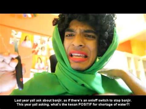 Indonesia, mempengaruhi kemajuan negara indonesia, salah satunya. #SPM2015 Pendidikan Moral - YouTube