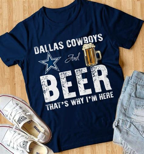 Pin By Abbie Gist On Dallas Cowboys Related Stuff T Shirt Dallas