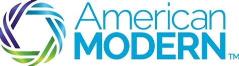 American Modern Insurance Group Announces Exit From Lender Placed