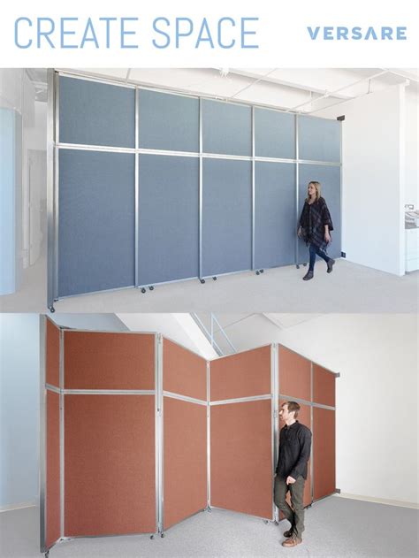 12pcs room divider room partition wall room dividers partitions wall stickers room dividers partitions folding screen. 47 best Wall-Mounted Partitions images on Pinterest ...