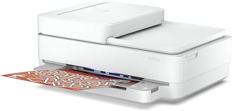 Hp deskjet 3545 printer software download. HP DeskJet Ink Advantage 6475 Wireless All-in-One Printer Trinidad (Latest) - SuperSearchTT