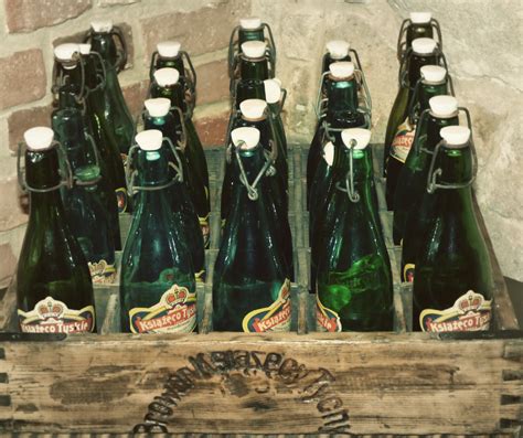 Free Images Liquid Antique Ancient Box Beer Alcohol Wine Bottle Drinks Brewery The