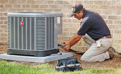 Under ideal conditions, a heat pump can transfer 300 percent more energy than it consumes. Inverters: Efficient, Comfortable, Quiet | 2015-05-25 ...