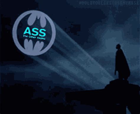 Bat Signal Batman  Bat Signal Batman Ass Откриване и споделяне на  файлове