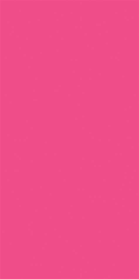 Barbie Pink Laminates Greenlam