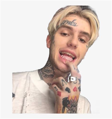 You can also upload and share your favorite lil peep pc wallpapers. Report Abuse - Lil Peep No Background - Free Transparent ...