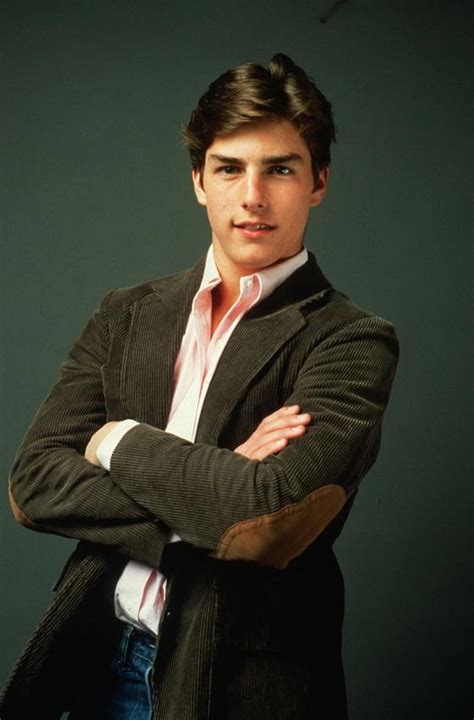 May 27, 2021 · this would no doubt broaden the appeal of the next 'lethal weapon' sequel. Pugna Warcraft: Young Tom Cruise back in 1984