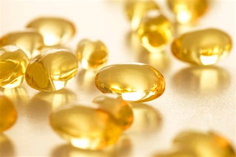 Diese frage stellen sich viele, welche damit beginnen das vitamin in form von nahrungsergänzung zu konsumieren. Ohne Beleg: Wann Vitamin D zuführen | PTA-Forum