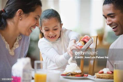 Mother Daughter Squirting Photos And Premium High Res Pictures Getty Images