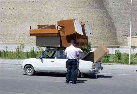 10 Funny Moving Photos Moving Insider