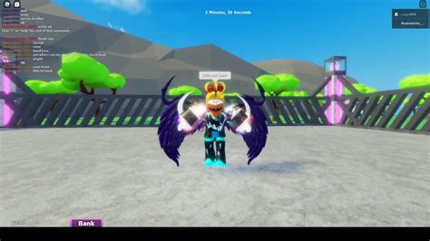 Roblox A Extraordinary Day Ultimate Life Form Kars Showcase Youtube