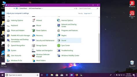 Fresh Win 10 Pro Install And Raid 1 Windows 10 Forums