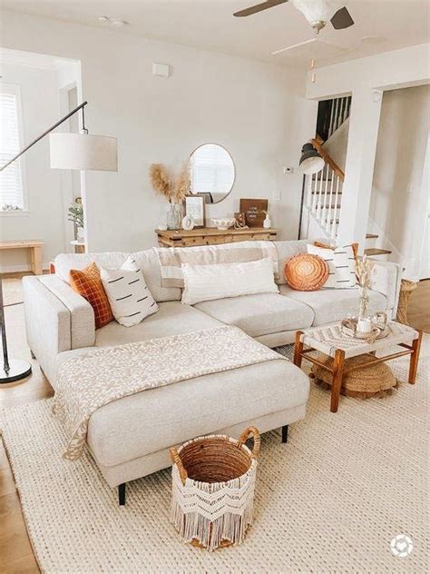 45 Creative Aesthetic Living Room Decor Ideas Displate Blog
