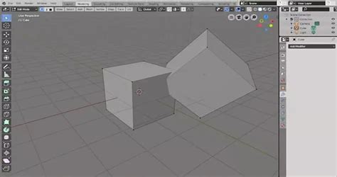 6 Best 3d Modeling Softwares To Help You Create Best Stl Files