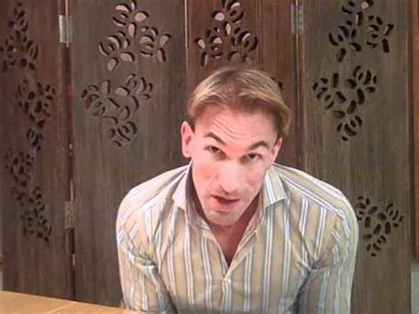 Dr christian jessen claimed his failure to even turn up to the libel hearing in northern ireland was due to not receiving a summons while staying with his parents — but the court heard how he tweeted. Ask Dr Christian Jessen - YouTube