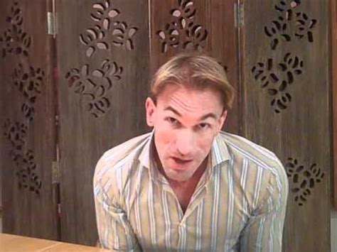 He works closely with various charities (including terrence higgins trust. Ask Dr Christian Jessen - YouTube
