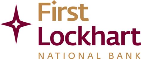 Lockhart insurance agency is an independent insurance agency with the customer in mind. 2019 Chip-in for Lockhart ISD - Education Foundation for Lockhart ISD
