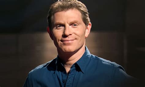 Is Bobby Flay Married To Wife