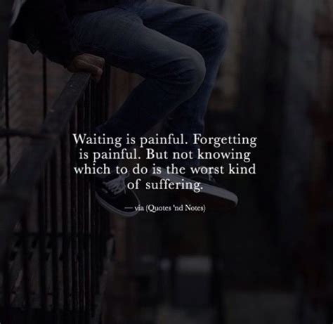 Reality Sad Quotes Images About Life Images For Life