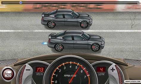 Drag Racing Apk Free Racing Android Game Download Appraw