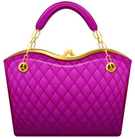 handbag clipart png 20 free Cliparts | Download images on Clipground 2020 png image
