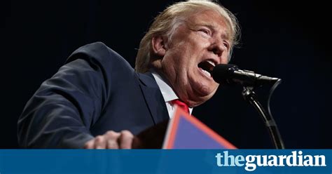 Donald Trump Groping Remarks Reveal Pattern Of Sexual Assault Says