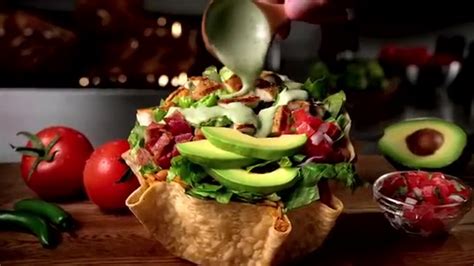 Great guacamole, cheese enchiladas and grilled chicken tacos. Cheap Catering Near Me | Catering Restaurants Near Me ...