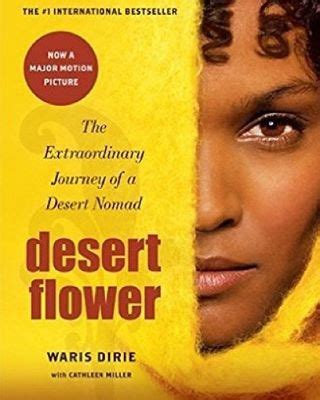 Waris Dirie Mom Xxx Picture