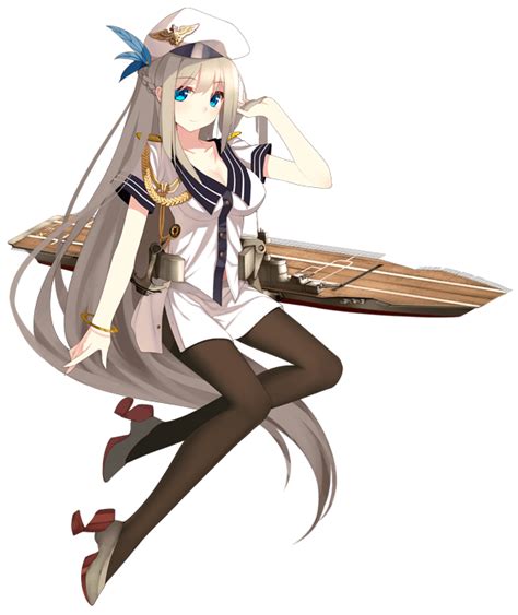 Image Out A783 29bpng Kancolle Wiki Fandom Powered By Wikia