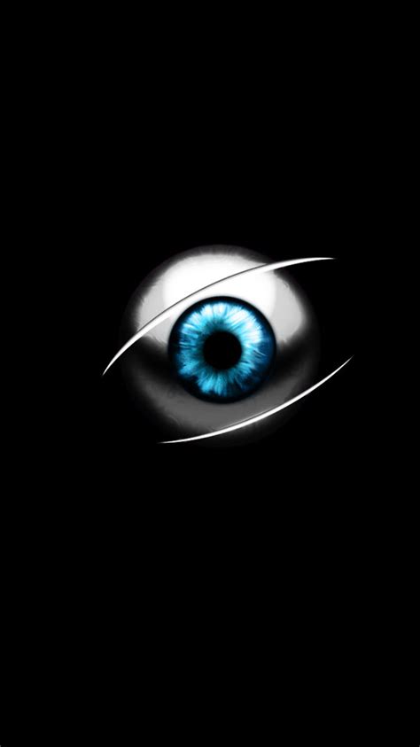 Black background with text overlay, quotation text overlay, quote. 30 HD Black iPhone Wallpapers