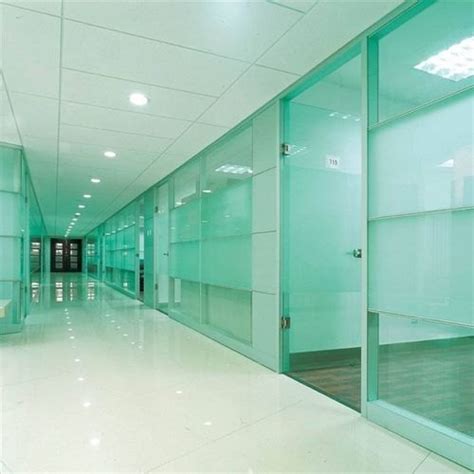 tuffen glass partition service at best price in coimbatore id 27357976712
