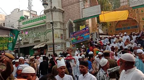 तू बड़ा गरीब नवाज़ है qawwali ajmer sharif. Khwaja garib Nawaz sarkar - YouTube