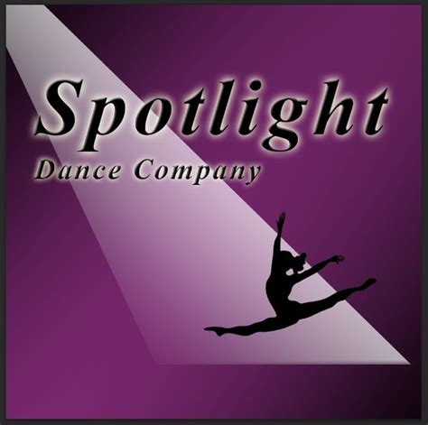 Spotlight Dance Company Dance Studios Harker Heights Tx Yelp