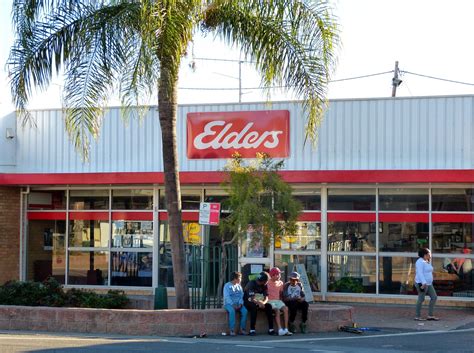 List of cities in walgett, australia. Musing Round Australia: Walgett 4 - 5 July 2014