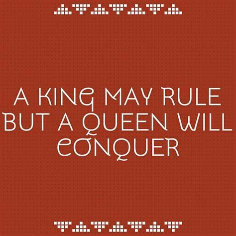 Pin By Sassybutalwaysclassy On Queen Queen Quotes Royalty Quotes