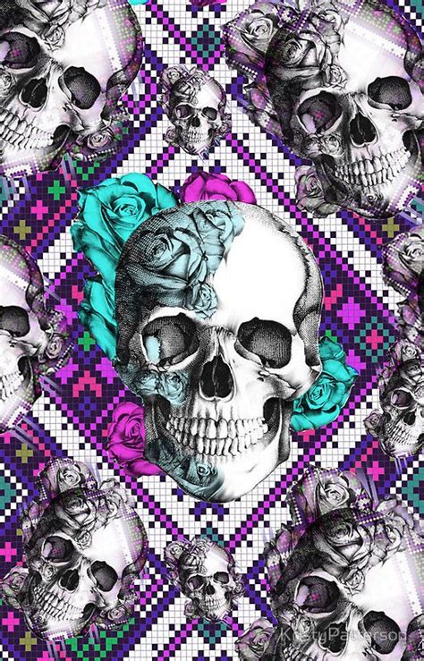 Maybe you would like to learn more about one of these? Pin on KPD for Red Bubble