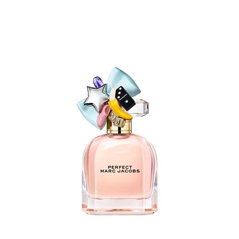 Perfect Marc Jacobs Perfume A New Fragrance For Women 2020