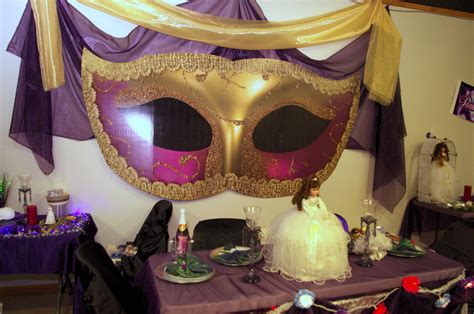 masquerade backdrop sweet 16 masquerade party masquerade party decorations masquerade ball
