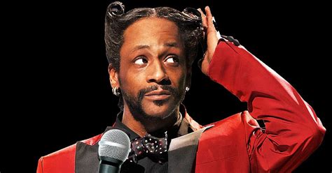 is katt williams really one of the top 5 black comedians of all time let s talk about it