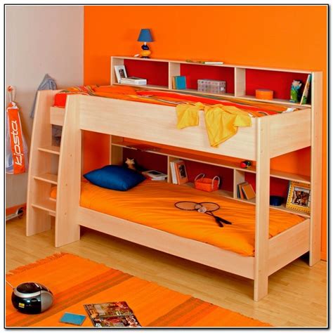 The process of choosing the best mattress for bunk beds likely won't be the same as selecting a mattress for a standard bed. Bunk Beds For Kids In India - Beds : Home Design Ideas # ...