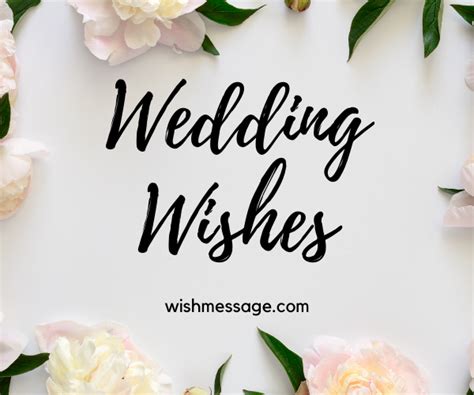 Inspirational Congratulation Wishes Quotes And Messages For Loved Ones