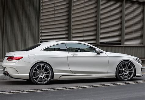 We did not find results for: 2016 Mercedes-Benz S63 AMG Coupe FAB Design Ethon - specifications, photo, price, information ...