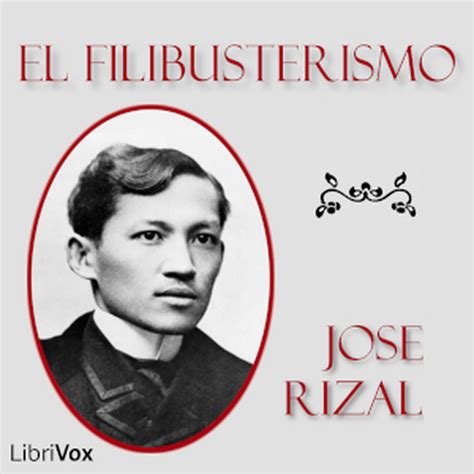 El Filibusterismo The Reign Of Greed José Rizal Free Download