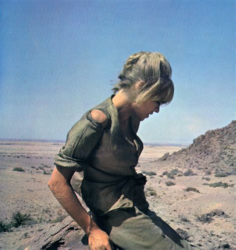 Sands Of The Kalahari 1965 STUDIOCANAL