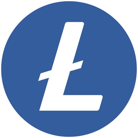 Qu Es Litecoin Y C Mo Funciona