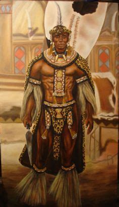 Thezulukingdom.com is an african culture and heritage blog showcasing great. SHAKA ZULU